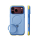 TORRAS Ostand Q3 Rugg do iPhone 18 Pro Max / 17 Pro Max MagSafe (bl - 1586534 - zdjęcie 2
